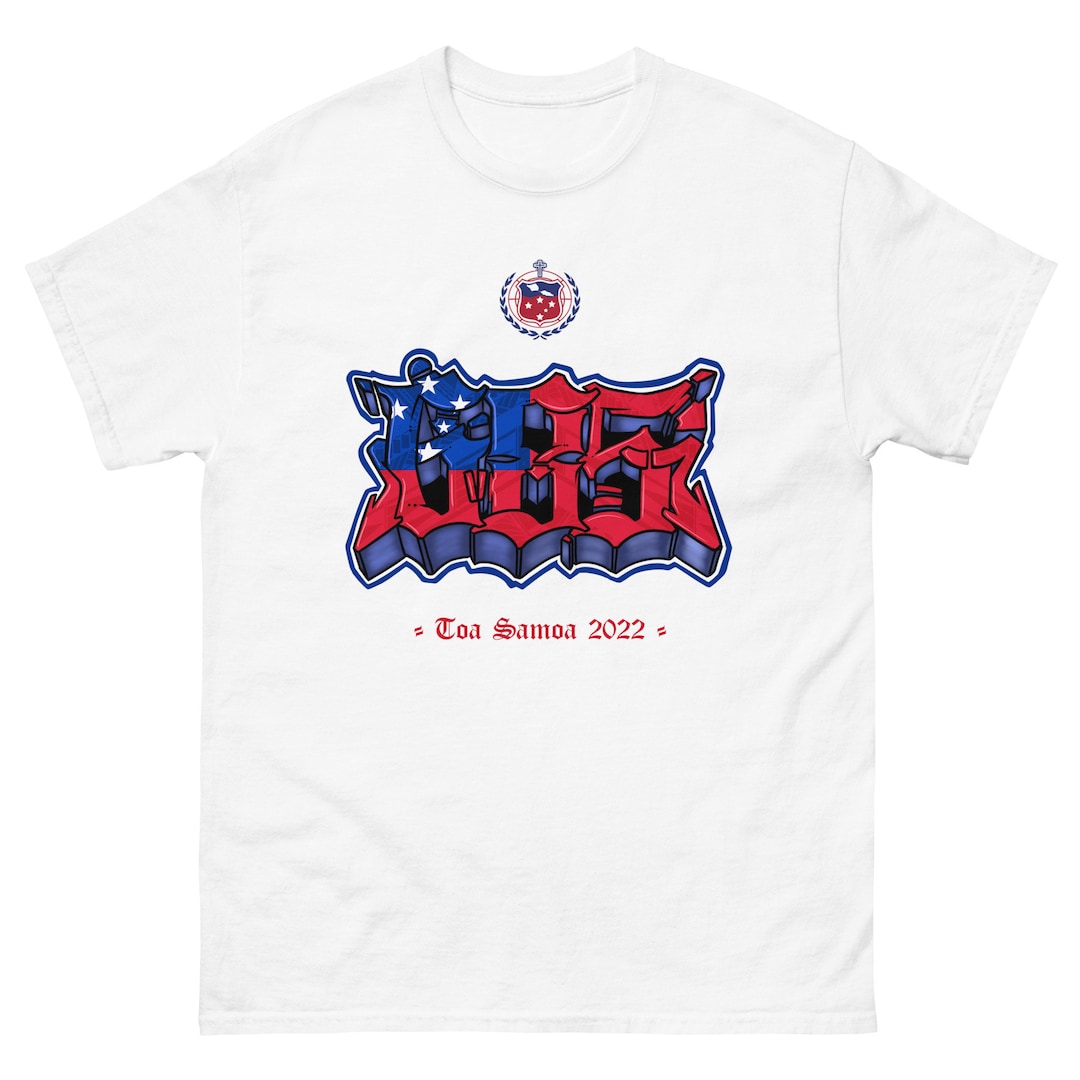 アーバンギャルド Tシャツ $_57.JPG?set_id=8800005007