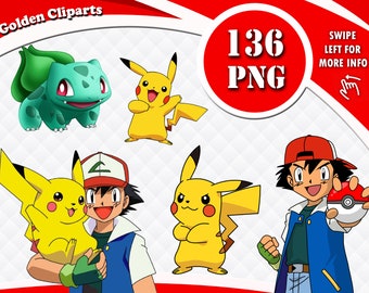 Free Free Pokemon Birthday Svg Free 916 SVG PNG EPS DXF File
