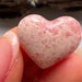 see more listings in the Crystal Hearts section