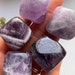 see more listings in the Tumbled Stones section