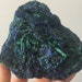 see more listings in the Crystal Specimens section