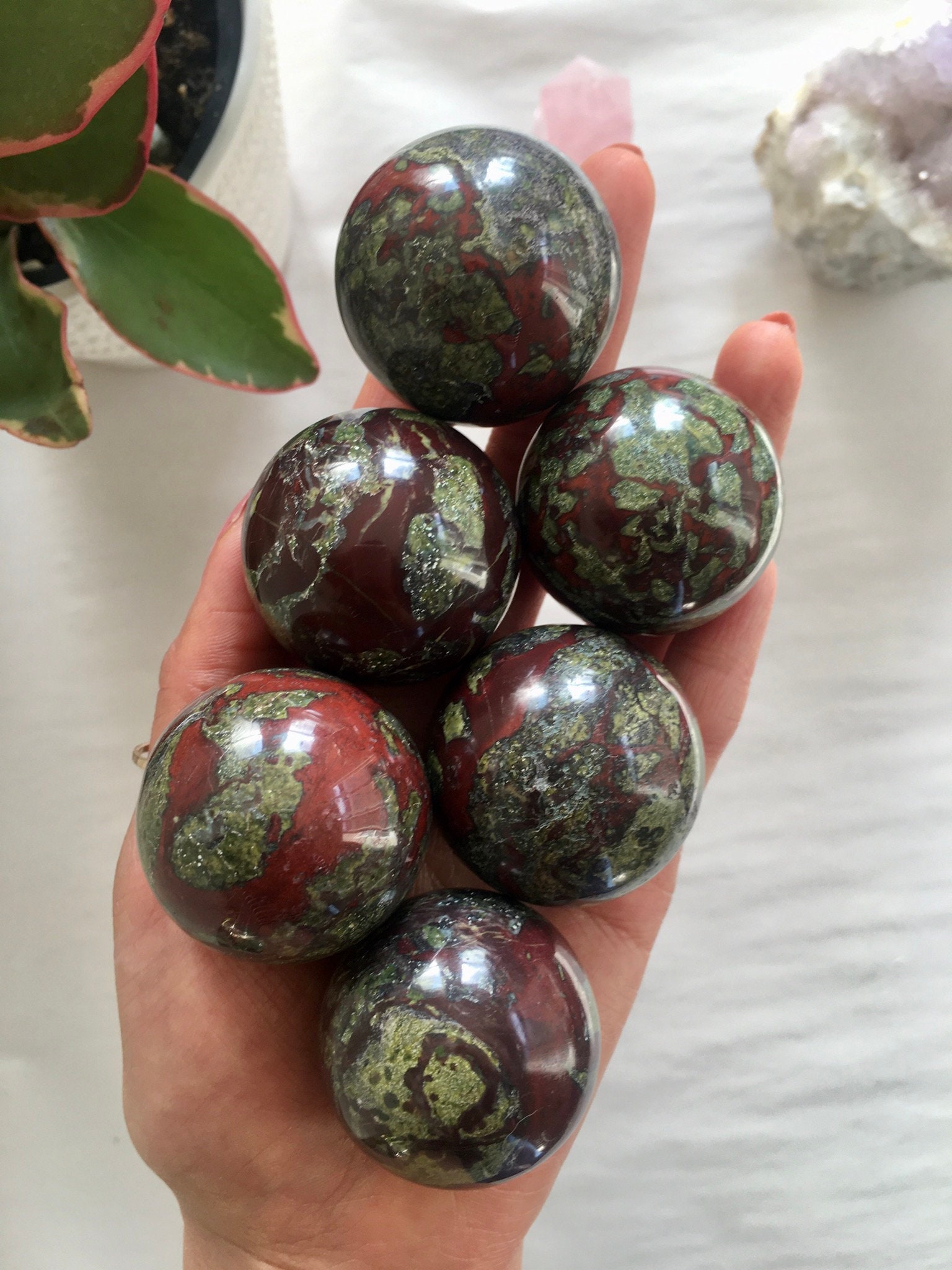 【一点もの】ドラゴンブラッドストーン　スフィア il_fullxfull.2355923635_n3g5.jpg