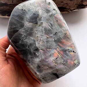 Labradorite Freeform, Labradorite, Flashy Labradorite, Natural Labradorite, Polished Labradorite