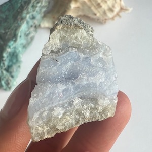 Blue Lace Agate Freeform, Blue Lace Agate, Blue Chalcedony, Raw Blue Lace Agate, Druzy Blue Laze Agate, Agate, Healing Crystal