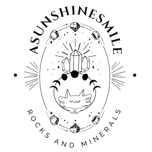 大きなオーシャン ジャスパー ハート、オーシャン ジャスパー ストーン