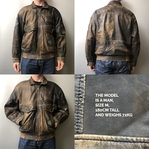 U2 wear puffer coat sales
