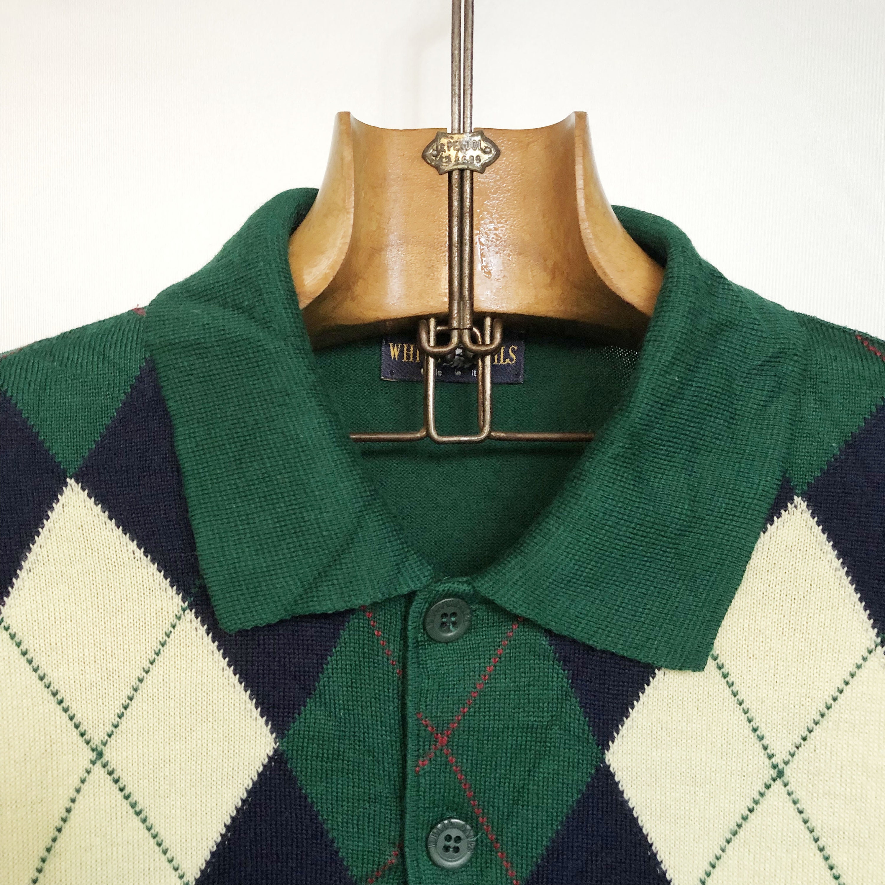 il_fullxfull.4507652576_a8qh.jpg
