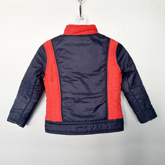 Pull de Noël Femme Manga Lutin Renne - Sweat Polaire Hiver Chaud - Deguisement Père Noël