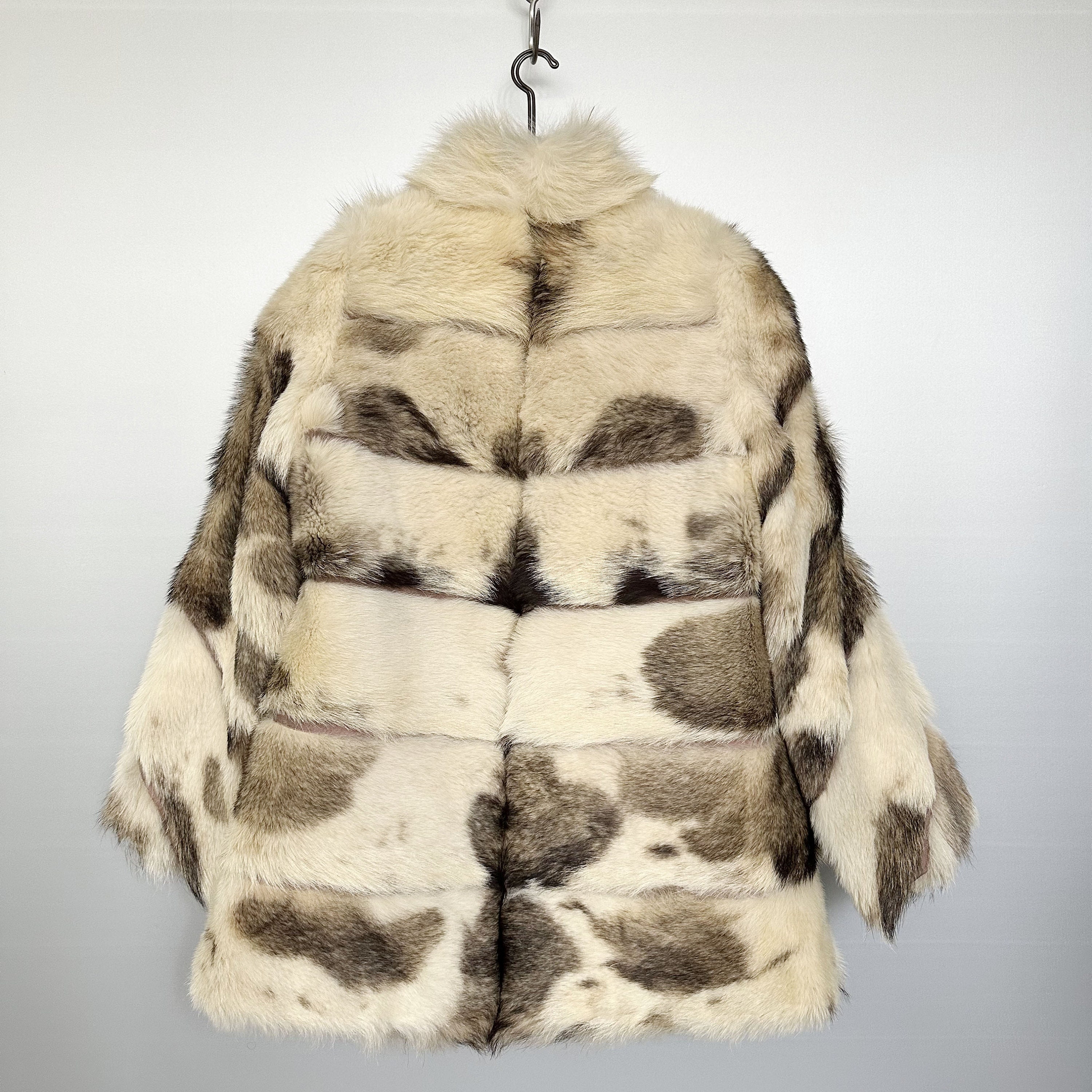 TRE短丈 fur jacket archive vintage y2k n2b il_1080xN.5563906760_7bb4.jpg