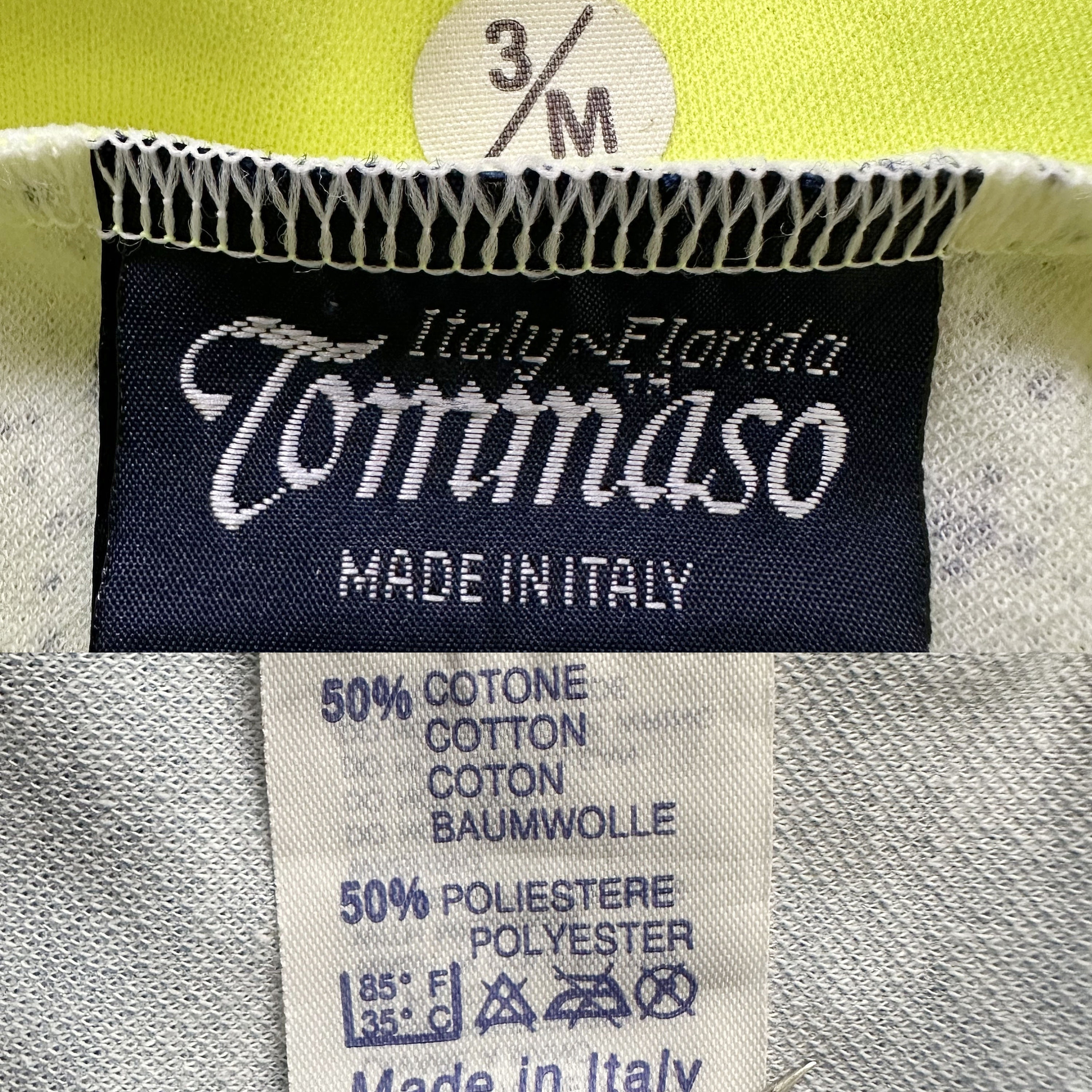 20 Hameçons VMC simple taille au choix 12 14 16 17 20 Hameçons VMC simple taille au choix 12 14 16 17
