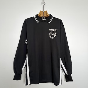 90s Uhlsport - Etsy