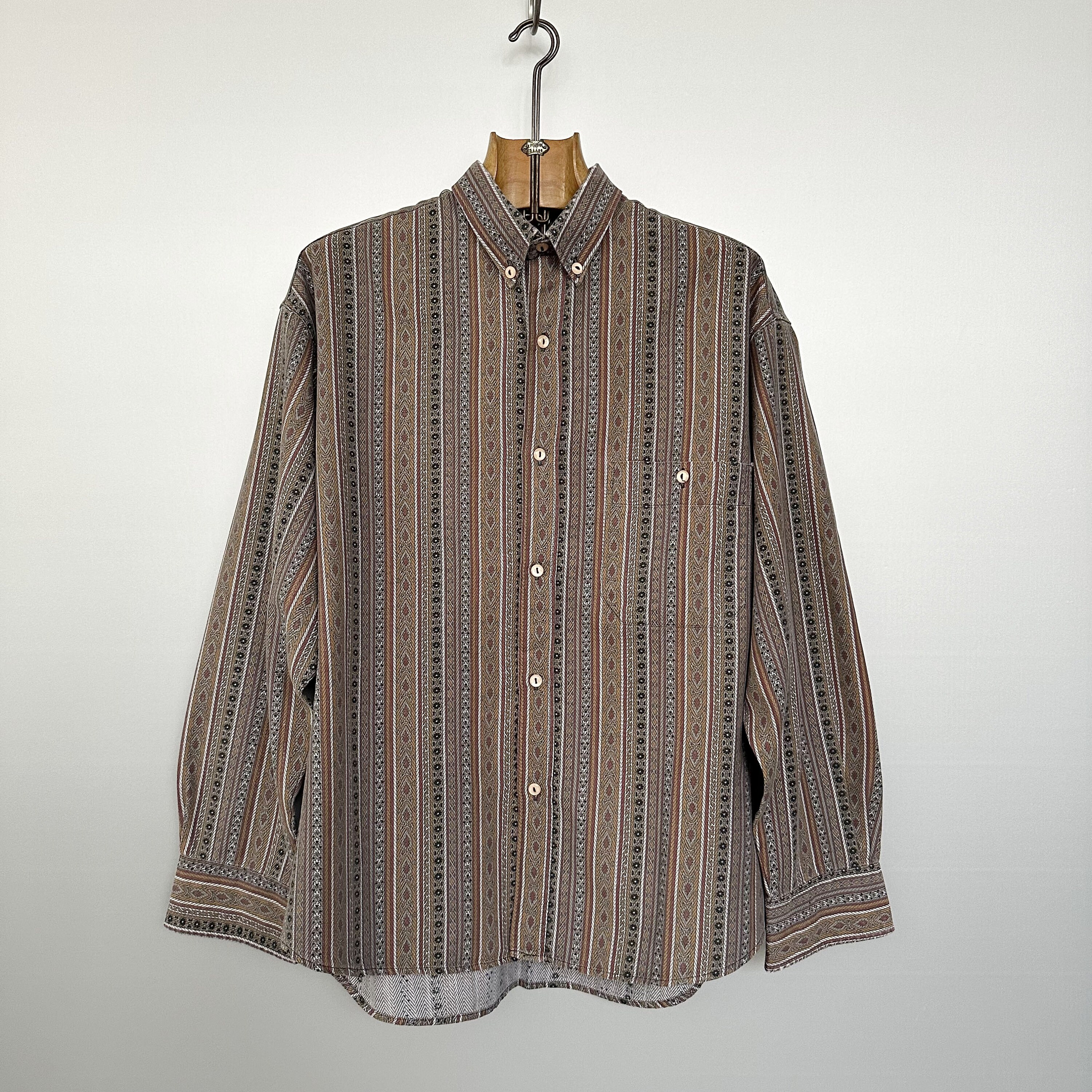 トップス ginzi gazeshirt archive 00s トップス ginzi gazeshirt archive 00s gazeshirt – ginzishop.com