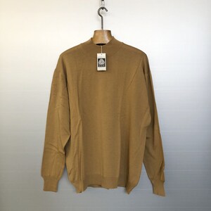Woolmark Sweaters Etsy