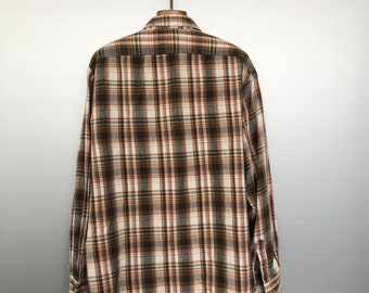 シャツ No.0789 small check retro half SHIRT (3color) il_1080xN.3611792733_td44.jpg