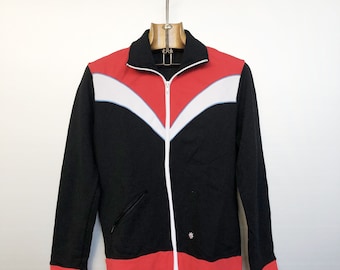 2点セット GQ1442◇Sears : 70's USA ヴィンテージ before half century Vintages(ビフォーハーフセンチュリー