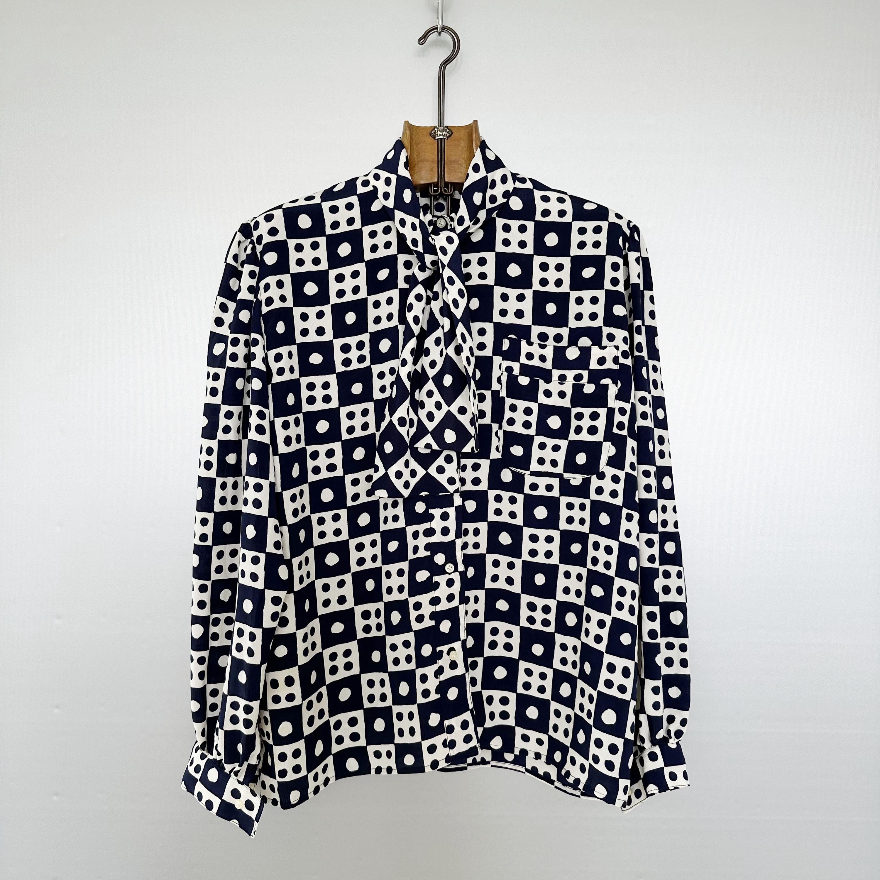 Bidermann uniformes - Etsy 日本