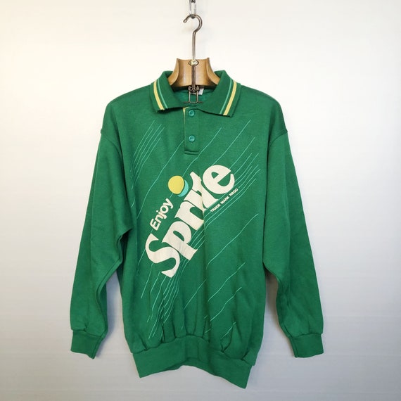 Pull vintage hotsell