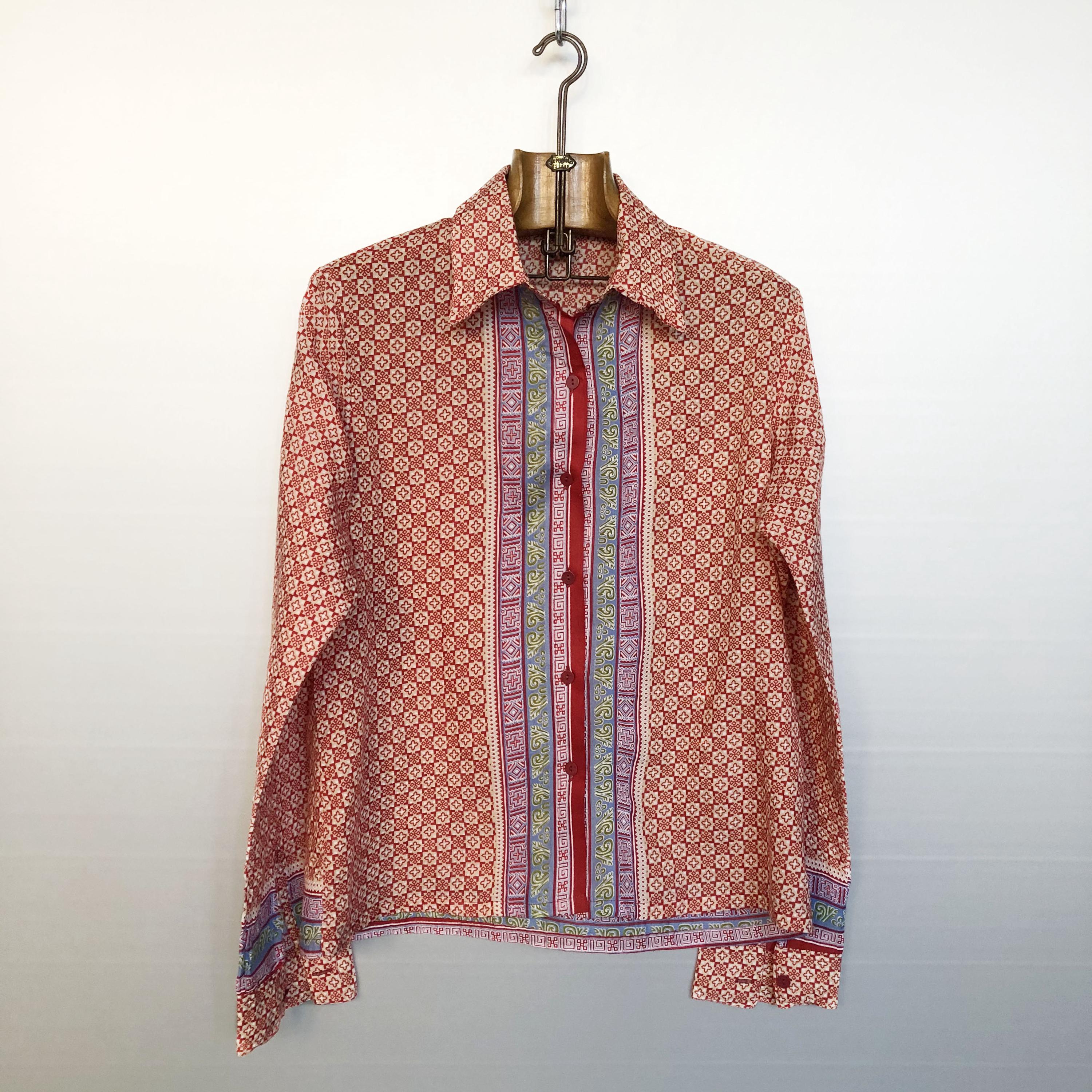 Roberta Freymann - Etsy display picture 1