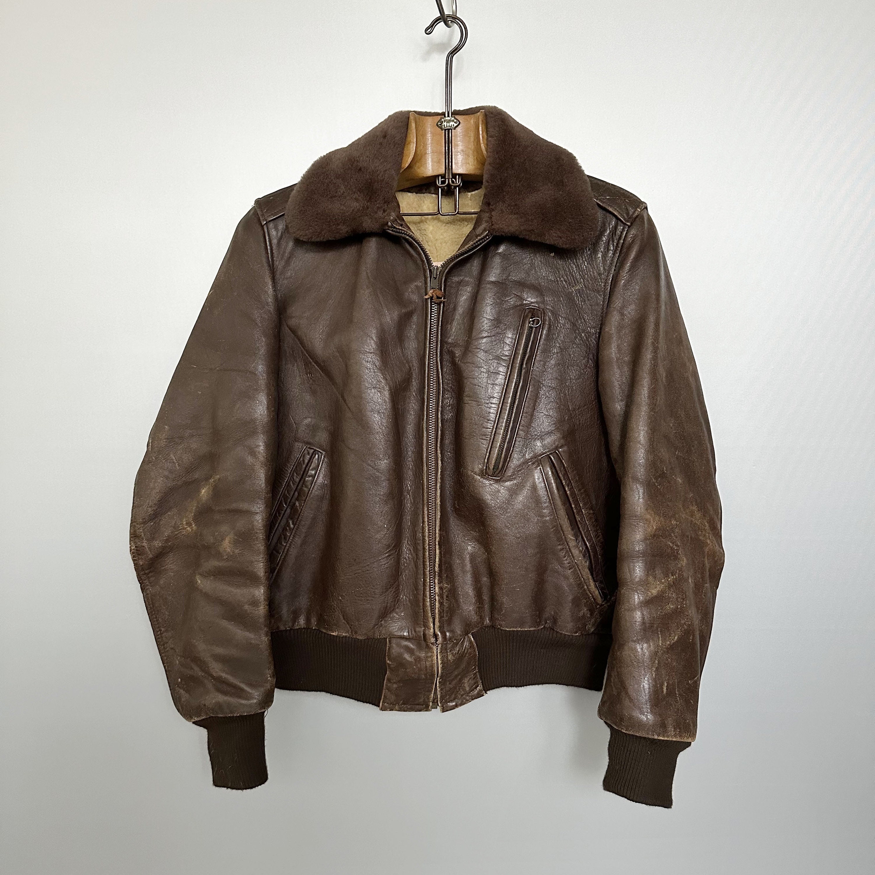 Rare Horsehide - Etsy Rare Horsehide - Etsy