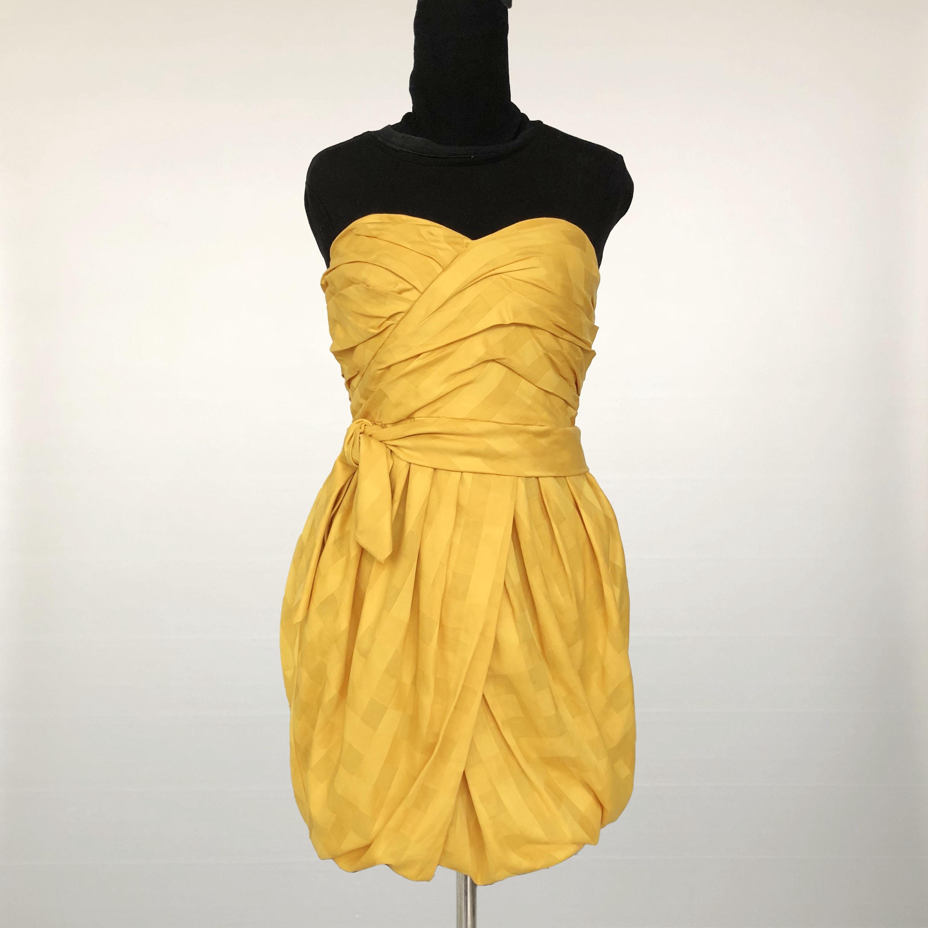 second hand cocktail dresses for sale Second Hand Cocktail Dress