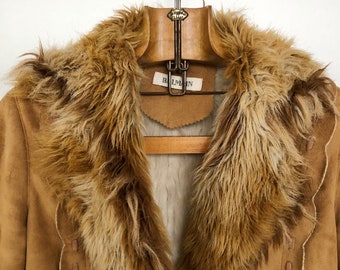 ジャケット・アウター 80s balmain cashmere super long far coat il_340x270.3636165402_3qnm.jpg