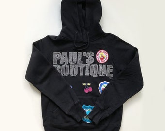 ★PAULS BOUTIQUE★ WRINKY [BLACK] il_1080xN.4624002591_j8ql.jpg