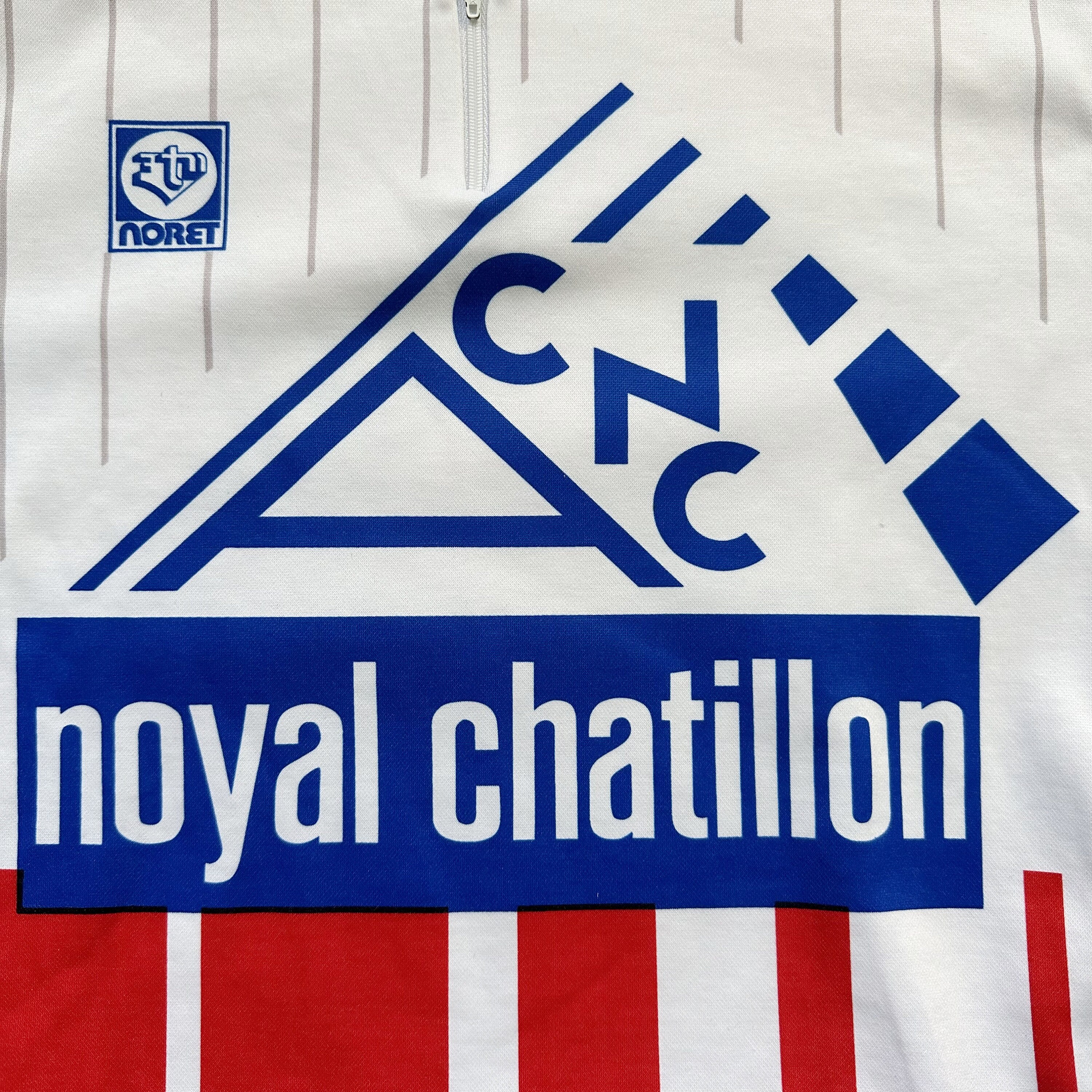 Location appartement et maison à louer Noyal Châtillon sur Seiche