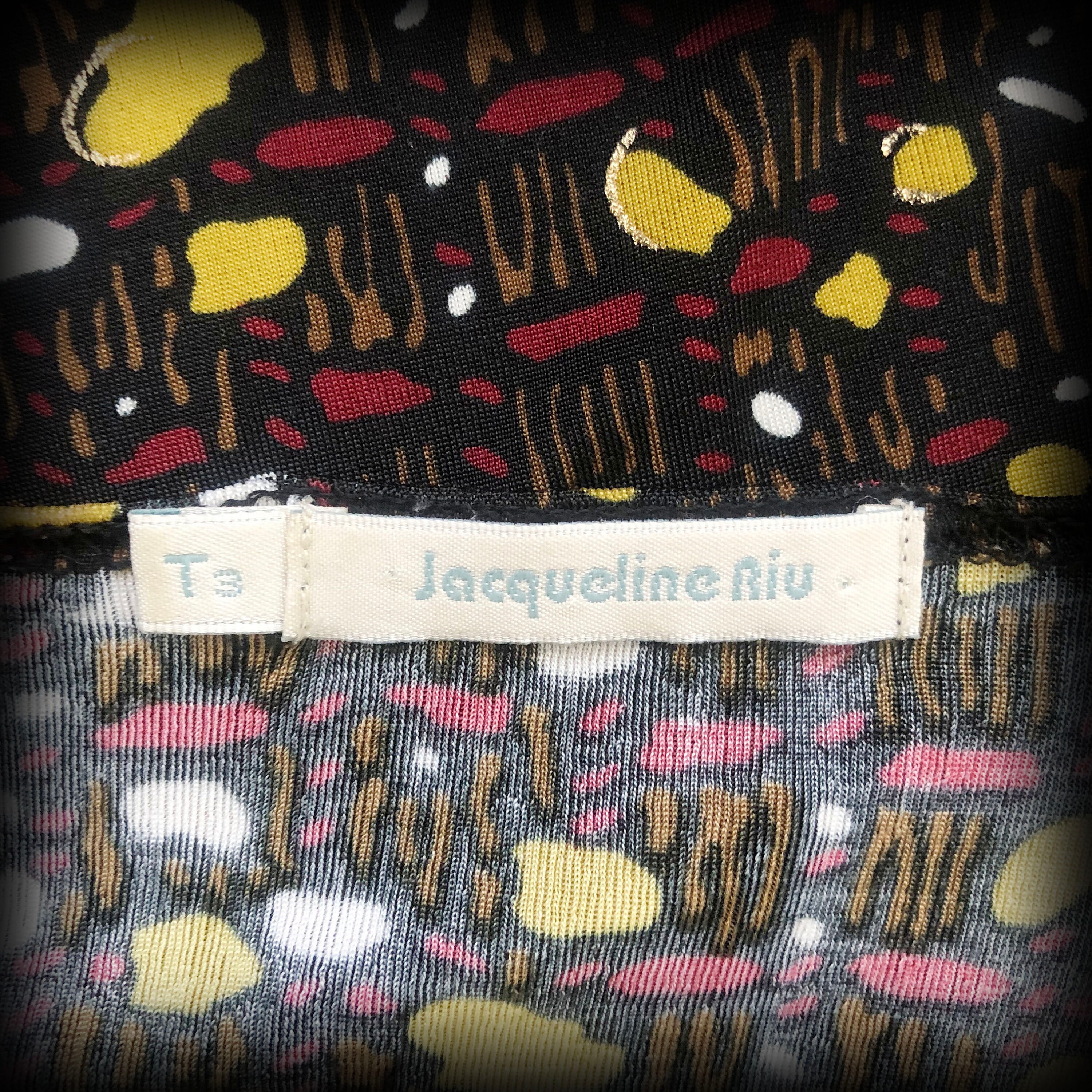 Blouse jacqueline riu new arrivals