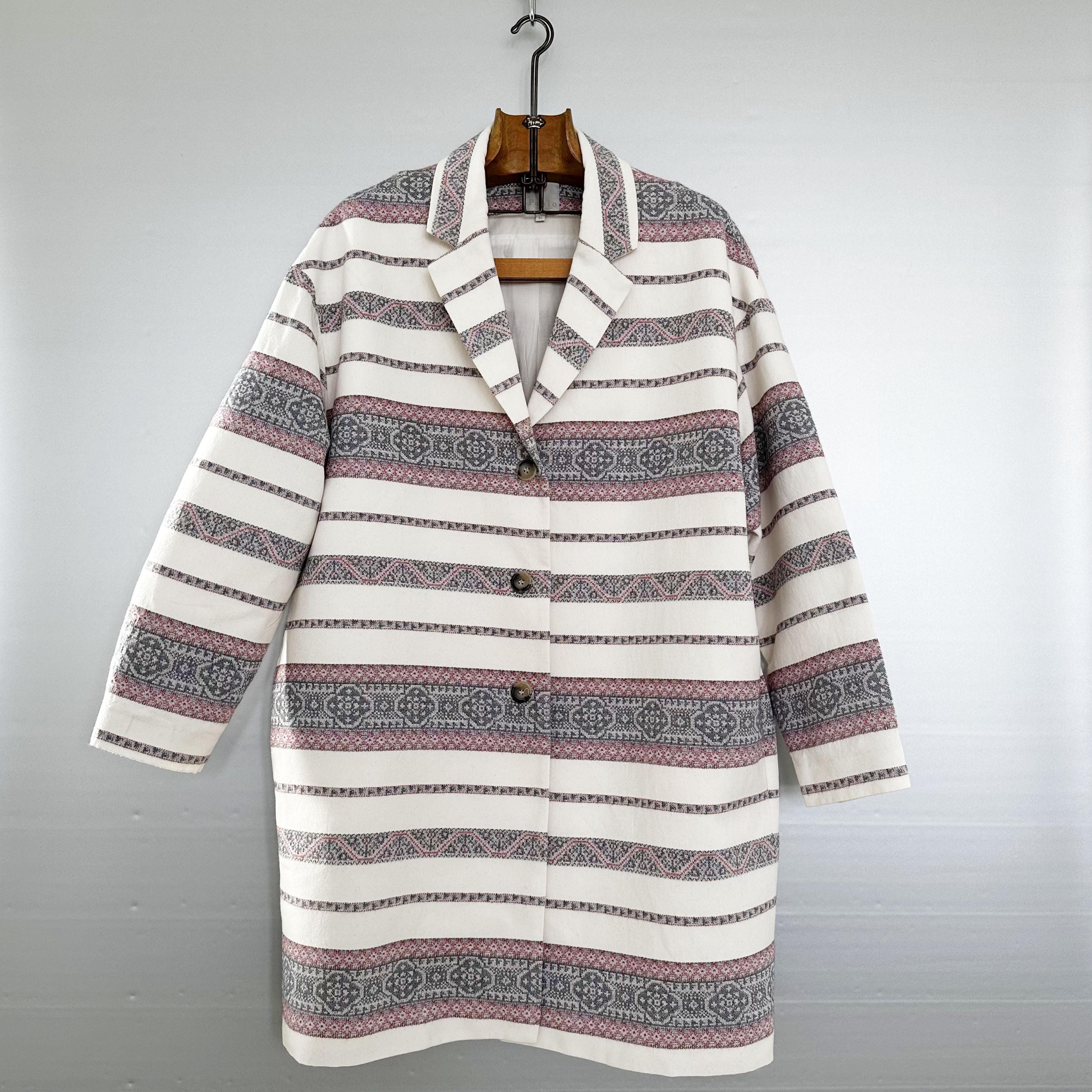 Gerard darel jacket - Etsy 日本