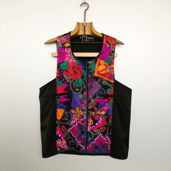 Débardeur,Gilet long et détachable,dos nu,sexy,sans couture,bas de