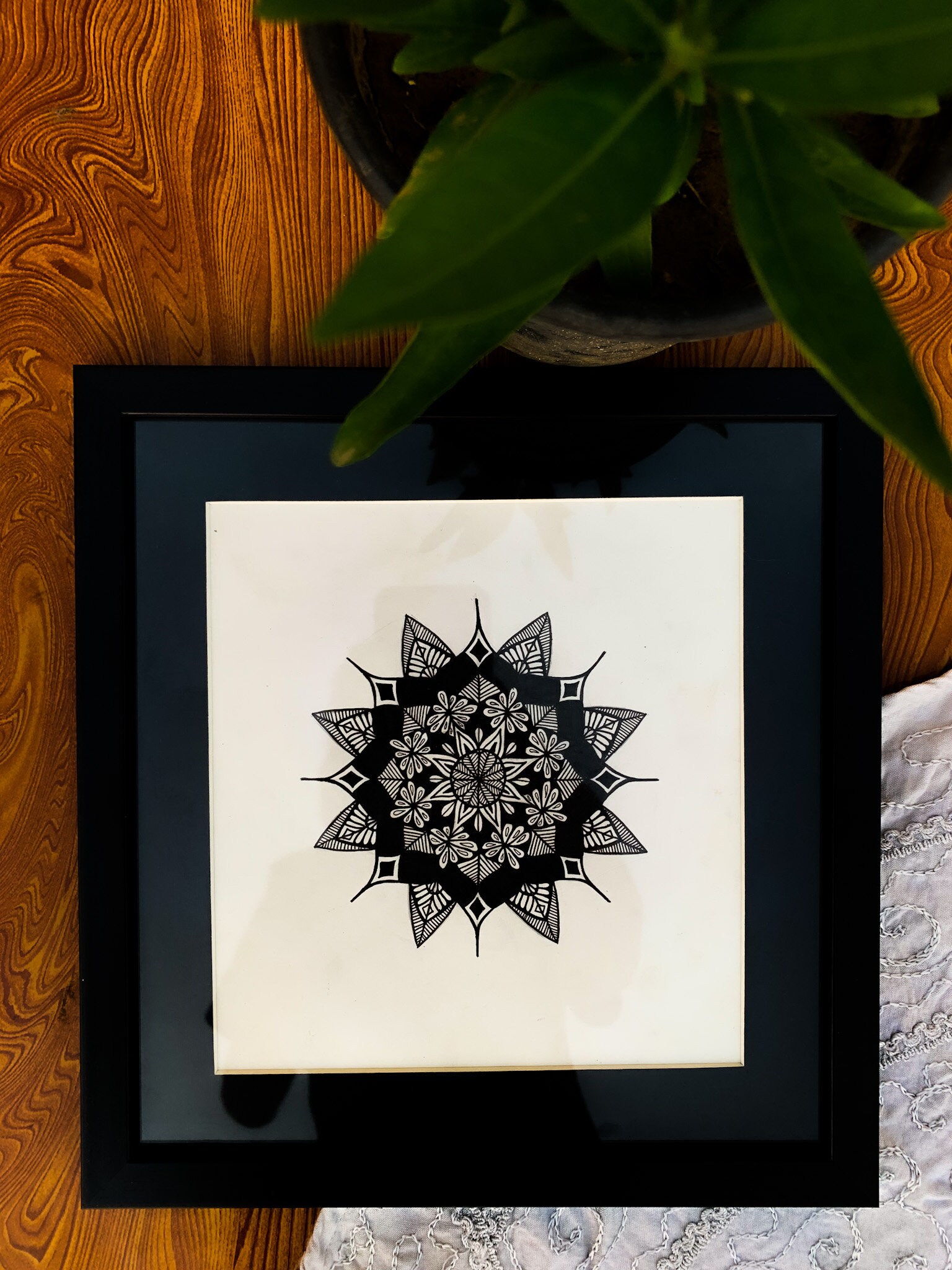 Handmade Wall Hanging Home decor | Etsy