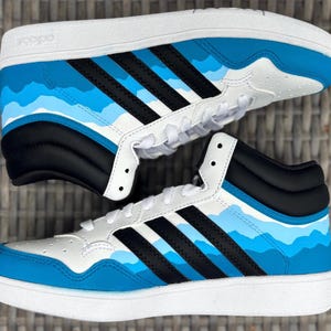 adidas gazelle silver green womens adidas Superstar II (Core Black/ Cloud White)