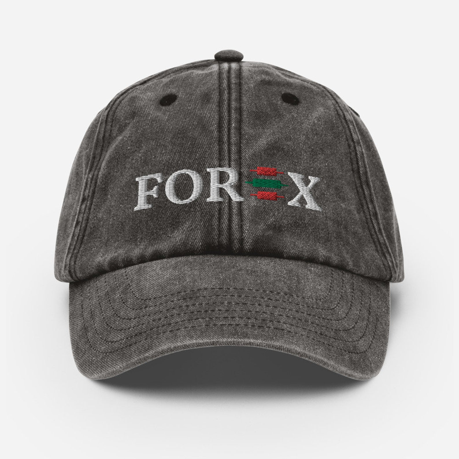 forex black hat
