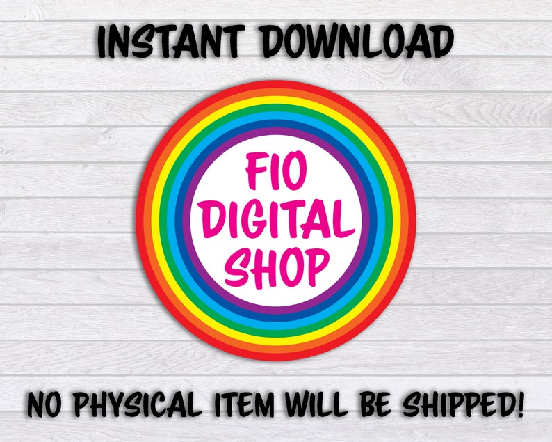 Alphabet Flash Cards, Bulgarian Letters, Preschool Alphabet Flash Cards