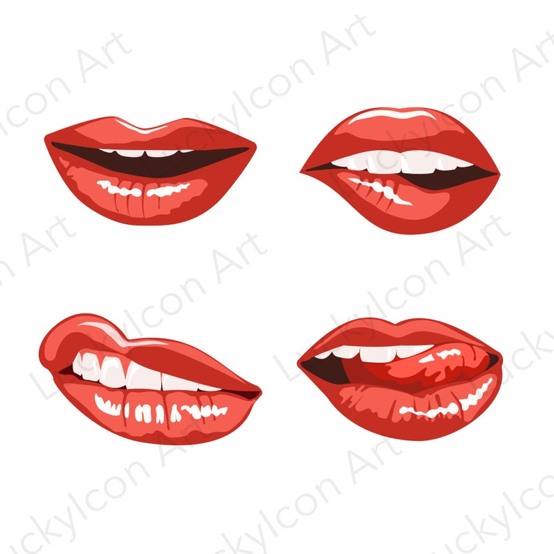 Free Free Etsy Smile Svg 462 SVG PNG EPS DXF File