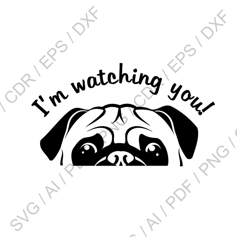 Free Free 230 Im Snow Cute Svg SVG PNG EPS DXF File