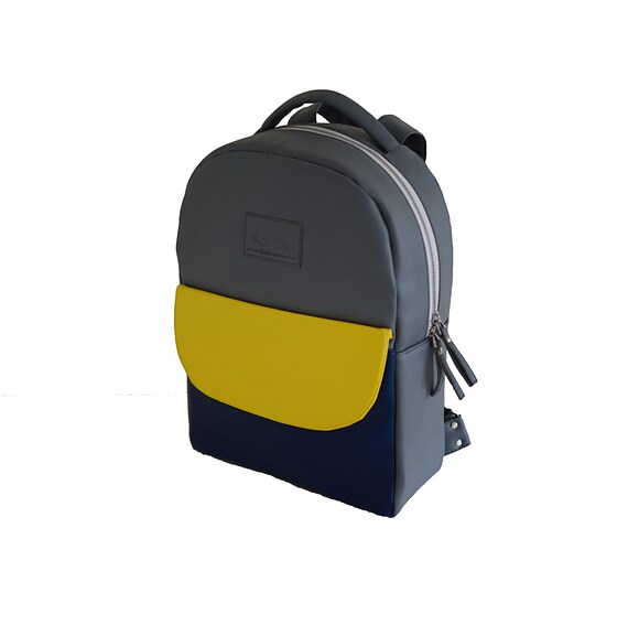 dressy laptop backpack