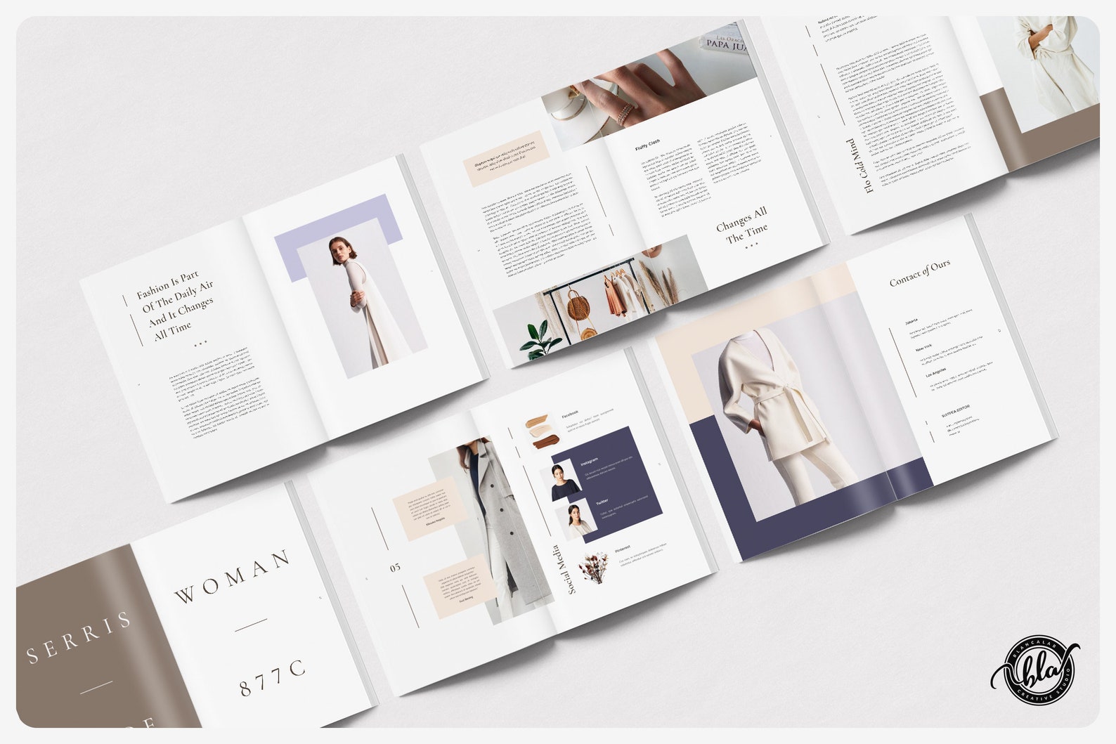 canva-template-suitpea-fashion-lookbook-template-ebook-template