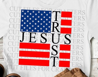 New /" GOD BLESS OUR NATION /" US FLAG License Plate