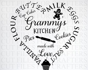 Cowgirl Sugar Cookie Etsy