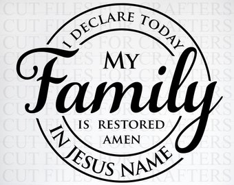 Free Free Love Thy Neighbor Svg 811 SVG PNG EPS DXF File