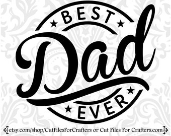 Download Fathers Day Svg Etsy