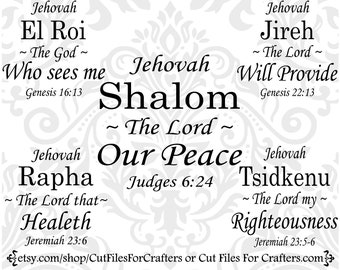 raise a hallelujah meaning