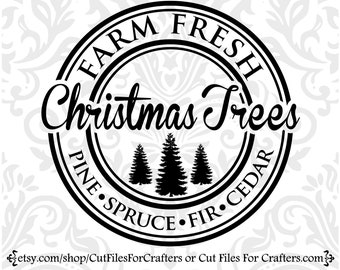 Download Tree Farm Svg Etsy