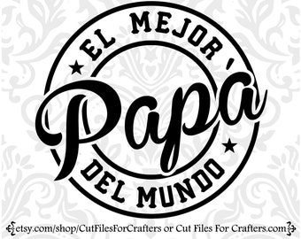 Download Spanish Svg Etsy