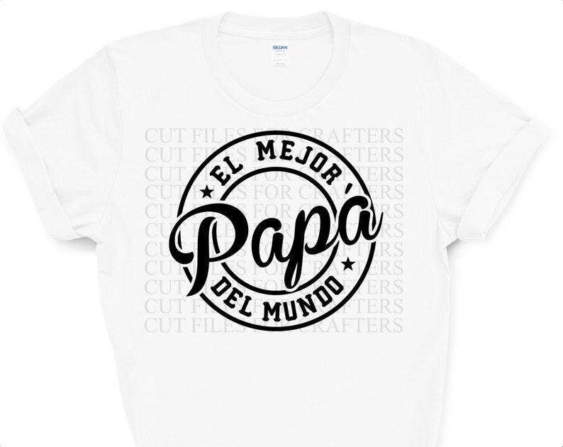 Download El Mejor Papa Del Mundo SvgMi Papa Es Mi Heroe Svg My Dad ...