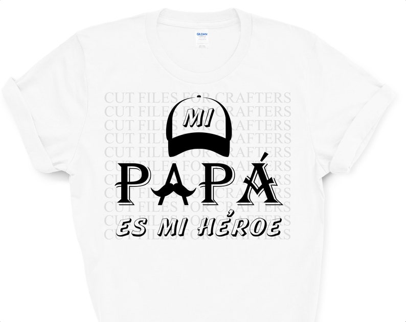 Free Free Papa Eres Mi Heroe Svg 449 SVG PNG EPS DXF File
