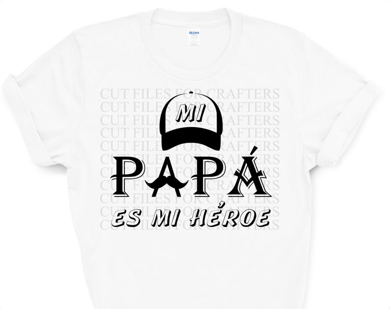 Free Free Papa Eres Mi Heroe Svg 812 SVG PNG EPS DXF File