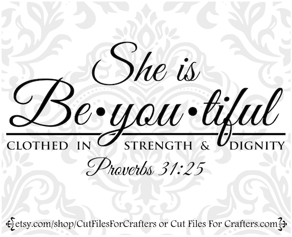 Womens Hello Beautiful Christian Women's T-Shirt Womens Hello Beautiful Christian Women's T-Shirt
