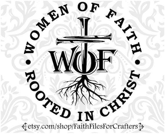 Religion Christian Women T shirt Religion Christian Women T shirt